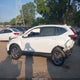 7FARW2H85ME034815 2021 Honda Cr-V Awd Ex-L auction photo thumbnail 14