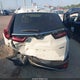 7FARW2H85ME034815 2021 Honda Cr-V Awd Ex-L auction photo thumbnail 16
