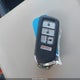 7FARW2H85ME034815 2021 Honda Cr-V Awd Ex-L auction photo thumbnail 11