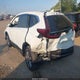 7FARW2H85ME034815 2021 Honda Cr-V Awd Ex-L auction photo thumbnail 3