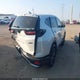 7FARW2H85ME034815 2021 Honda Cr-V Awd Ex-L auction photo thumbnail 4