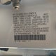 7FARW2H85ME034815 2021 Honda Cr-V Awd Ex-L auction photo thumbnail 9