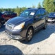 4S4BRBCC7C3225305 2012 Subaru Outback 2.5I Premium auction photo thumbnail 2