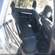 4S4BRBCC7C3225305 2012 Subaru Outback 2.5I Premium auction photo thumbnail 8