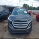 2FMPK4G95GBB10664 2016 Ford Edge Se auction photo thumbnail 13