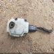 2FMPK4G95GBB10664 2016 Ford Edge Se auction photo thumbnail 20