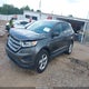 2FMPK4G95GBB10664 2016 Ford Edge Se auction photo thumbnail 2