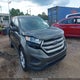 2FMPK4G95GBB10664 2016 Ford Edge Se auction photo thumbnail 6