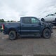 1GCPYCEF7MZ363208 2021 Chevrolet Silverado 1500 4Wd Short Bed Custom Trail Boss auction photo thumbnail 14