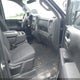 1GCPYCEF7MZ363208 2021 Chevrolet Silverado 1500 4Wd Short Bed Custom Trail Boss auction photo thumbnail 5