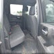 1GCPYCEF7MZ363208 2021 Chevrolet Silverado 1500 4Wd Short Bed Custom Trail Boss auction photo thumbnail 8