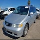 2HKRL18662H564061 2002 Honda Odyssey Ex auction photo thumbnail 2