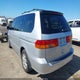 2HKRL18662H564061 2002 Honda Odyssey Ex auction photo thumbnail 3