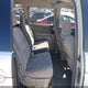 2HKRL18662H564061 2002 Honda Odyssey Ex auction photo thumbnail 8
