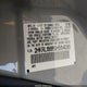 2HKRL18662H564061 2002 Honda Odyssey Ex auction photo thumbnail 9