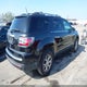 1GKKRRKDXEJ341401 2014 GMC Acadia Slt-1 auction photo thumbnail 4