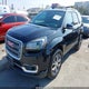 1GKKRRKDXEJ341401 2014 GMC Acadia Slt-1 auction photo thumbnail 6