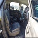 1GKKRRKDXEJ341401 2014 GMC Acadia Slt-1 auction photo thumbnail 8