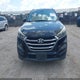 KM8J33A41JU715888 2018 Hyundai Tucson Sel auction photo thumbnail 12