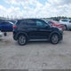 KM8J33A41JU715888 2018 Hyundai Tucson Sel auction photo thumbnail 13