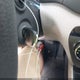 KM8J33A41JU715888 2018 Hyundai Tucson Sel auction photo thumbnail 11