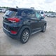 KM8J33A41JU715888 2018 Hyundai Tucson Sel auction photo thumbnail 4