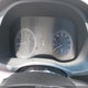 KM8J33A41JU715888 2018 Hyundai Tucson Sel auction photo thumbnail 7