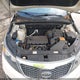 5XYKTCA1XBG063130 2011 Kia Sorento Lx auction photo thumbnail 10