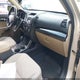 5XYKTCA1XBG063130 2011 Kia Sorento Lx auction photo thumbnail 5