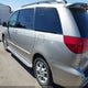 5TDZA22C85S327130 2005 Toyota Sienna Xle Limited auction photo thumbnail 14