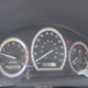 5TDZA22C85S327130 2005 Toyota Sienna Xle Limited auction photo thumbnail 7