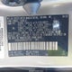 5TDZA22C85S327130 2005 Toyota Sienna Xle Limited auction photo thumbnail 9