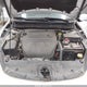 1C3CDFEB8FD112002 2015 Dodge Dart Gt auction photo thumbnail 10
