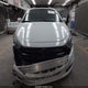 1C3CDFEB8FD112002 2015 Dodge Dart Gt auction photo thumbnail 12