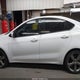 1C3CDFEB8FD112002 2015 Dodge Dart Gt auction photo thumbnail 14