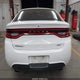 1C3CDFEB8FD112002 2015 Dodge Dart Gt auction photo thumbnail 16