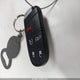 1C3CDFEB8FD112002 2015 Dodge Dart Gt auction photo thumbnail 11