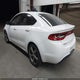 1C3CDFEB8FD112002 2015 Dodge Dart Gt auction photo thumbnail 3