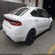 1C3CDFEB8FD112002 2015 Dodge Dart Gt auction photo thumbnail 4