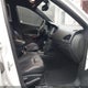 1C3CDFEB8FD112002 2015 Dodge Dart Gt auction photo thumbnail 5