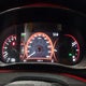 1C3CDFEB8FD112002 2015 Dodge Dart Gt auction photo thumbnail 7