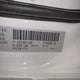 1C3CDFEB8FD112002 2015 Dodge Dart Gt auction photo thumbnail 9