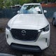 JM3KKAHD8R1120241 2024 Mazda Cx-90 3.3 Turbo Select auction photo thumbnail 12