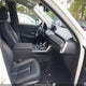 JM3KKAHD8R1120241 2024 Mazda Cx-90 3.3 Turbo Select auction photo thumbnail 5