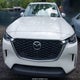 JM3KKAHD8R1120241 2024 Mazda Cx-90 3.3 Turbo Select auction photo thumbnail 6