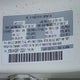 JM3KKAHD8R1120241 2024 Mazda Cx-90 3.3 Turbo Select auction photo thumbnail 9