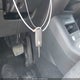 WVGAV7AX9HK043080 2017 Volkswagen Tiguan 2.0T/2.0T S auction photo thumbnail 11