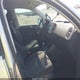 WVGAV7AX9HK043080 2017 Volkswagen Tiguan 2.0T/2.0T S auction photo thumbnail 5