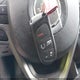 1C4PJLDBXLD560758 2020 Jeep Cherokee Limited Fwd auction photo thumbnail 11
