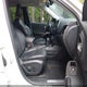 1C4PJLDBXLD560758 2020 Jeep Cherokee Limited Fwd auction photo thumbnail 5